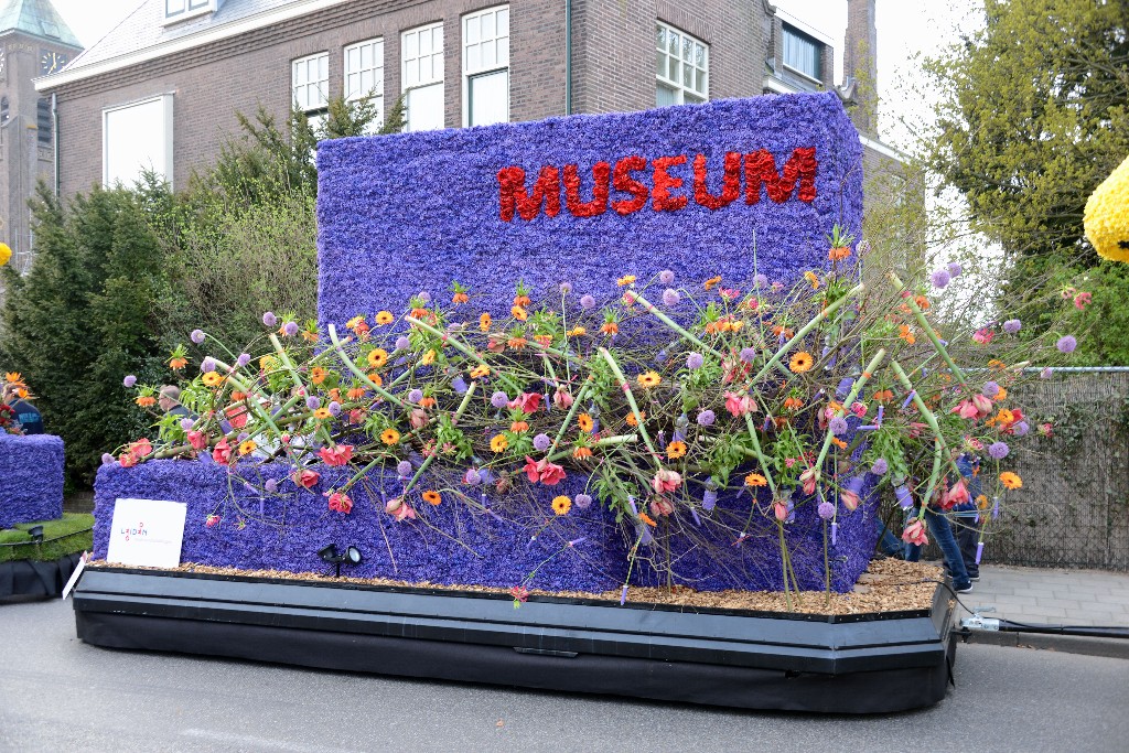 ../Images/Bloemencorso 2015 060.jpg